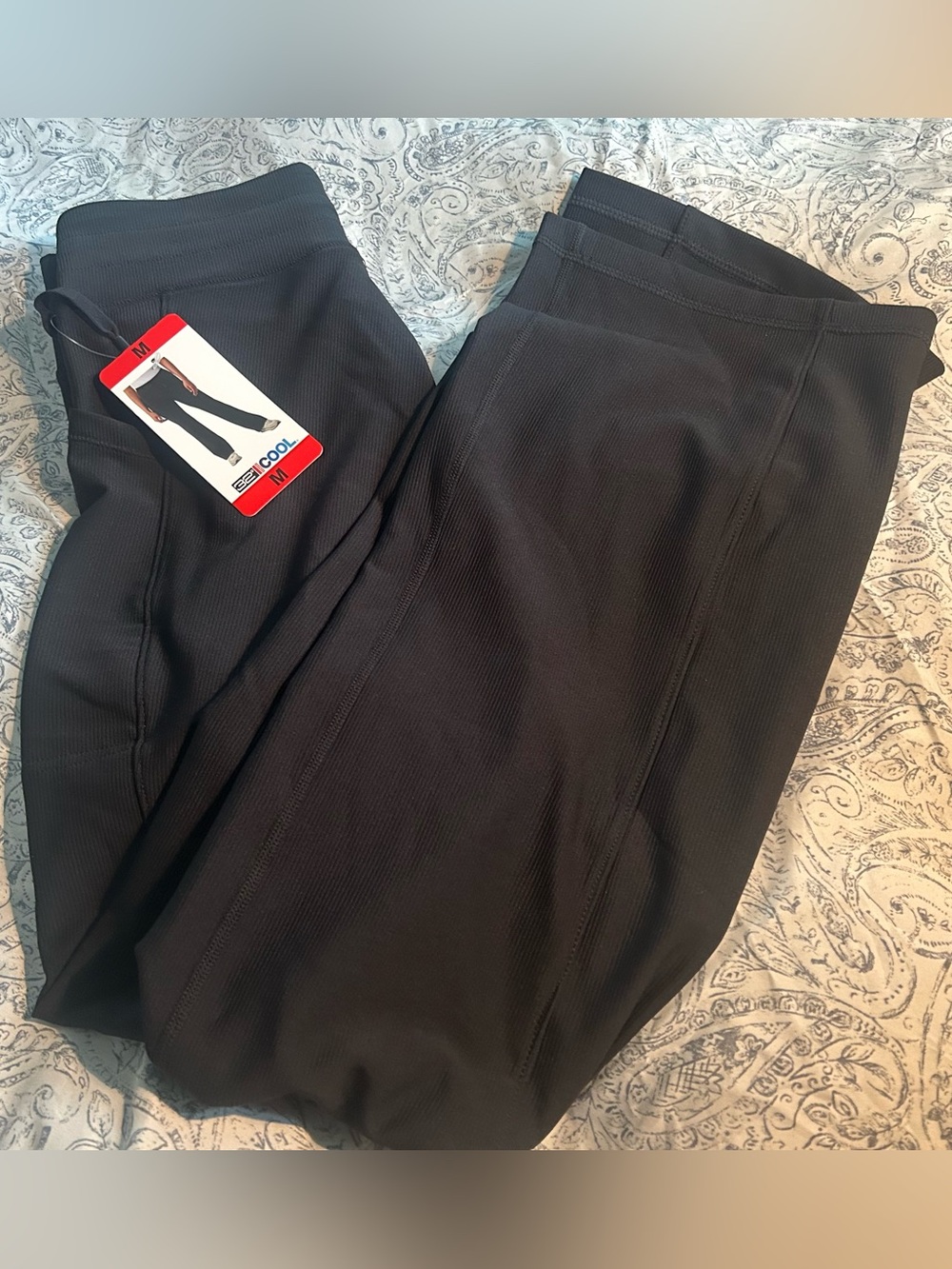 32 degrees women's pants
